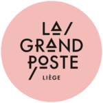 La Grand Poste Liège