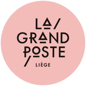 La Grand Poste Liège