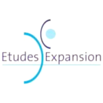 Etudes & Epansion