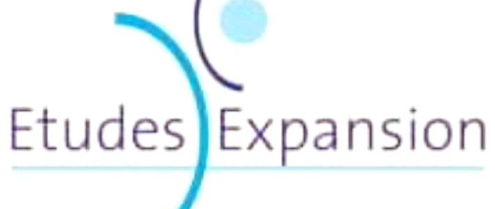 Etudes & Epansion