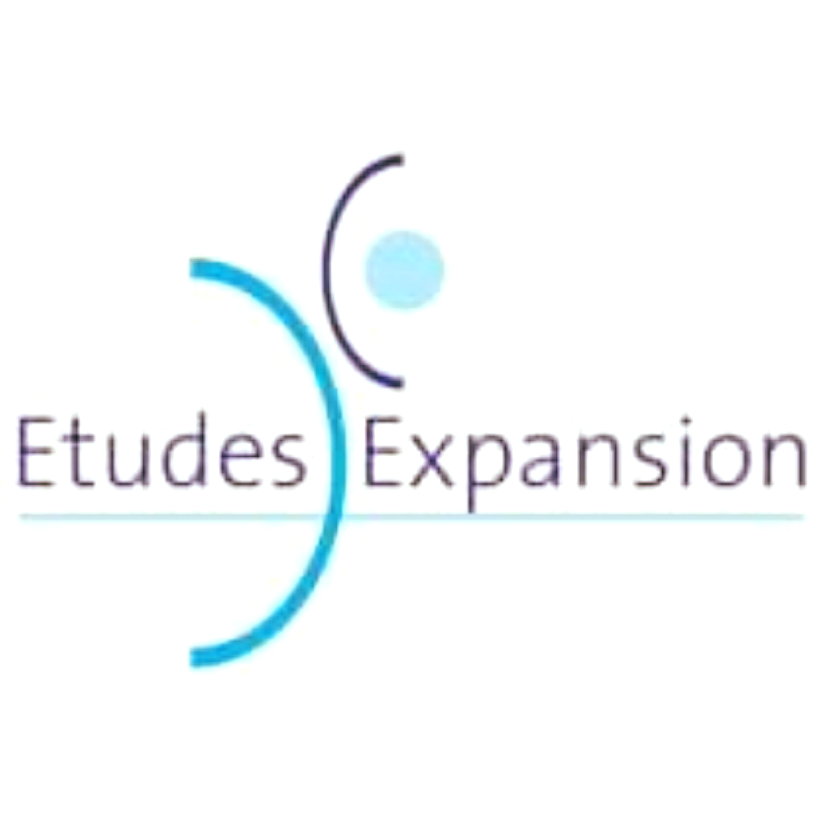 Etudes & Epansion
