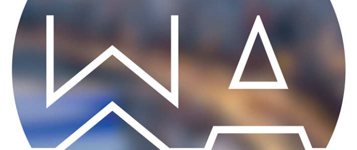 Walhardent Fédération