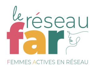 Le réseau FAR