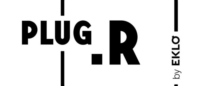 Plug-R by EKLO