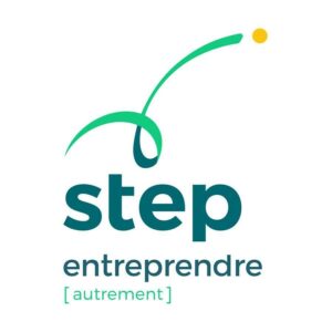 Step Entreprendre - B3 Liège