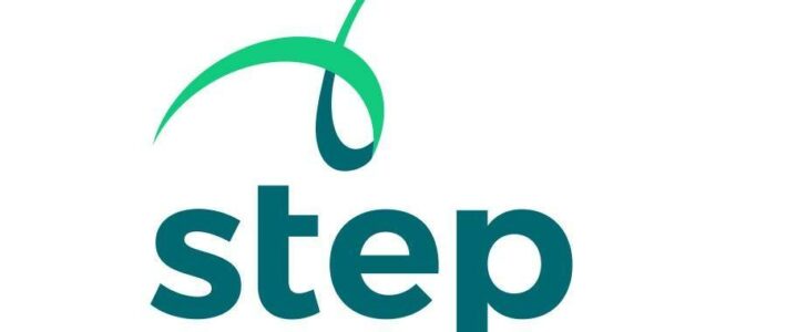 Step Entreprendre - B3 Liège