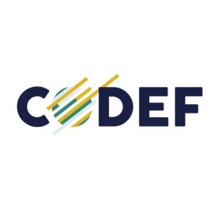 CODEF