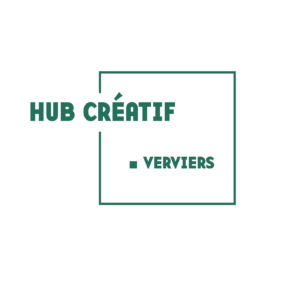 Hub Créatif de Verviers