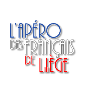 L'Apéro des Français de Liège