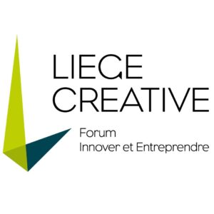 Liège Creative