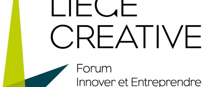 Adaptation au changement climatique – Liège Creative Liège Creative