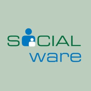 SOCIALware