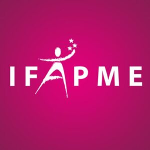 IFAPME