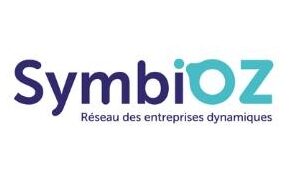 SymbiOZ
