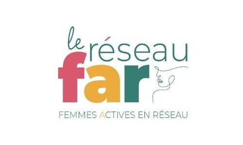 far – conférence – souper