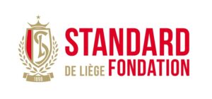 Standard de Liège Fondation