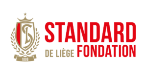 Standard de Liège Fondation