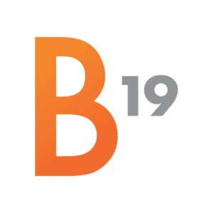 B19