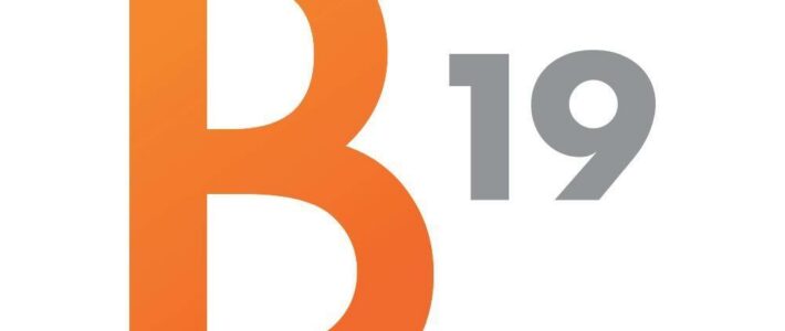 Boostez votre patrimoine grâce à votre entreprise – B19 B19