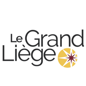 Le Grand Liège ASBL