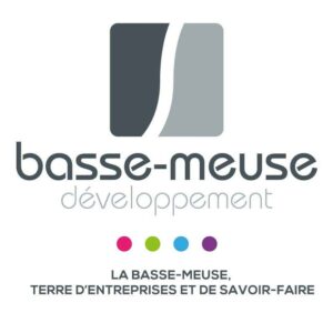 Basse-Meuse Développement