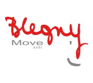Blegny Move