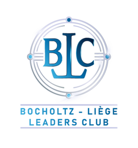 Bocholtz - Liège Leaders Club
