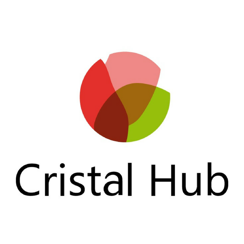 Cristal Hub Coworking