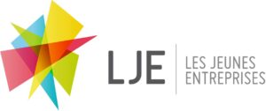 LJE - Mini-Entreprise