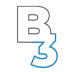 La Pépinière d'entreprises du B3