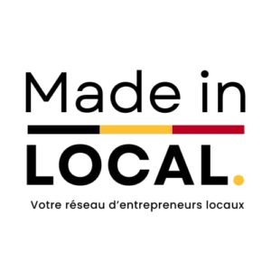 Made In Local - Votre réseau d'entrepreneurs locaux BW Liège Namur