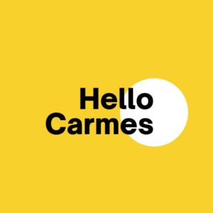 hello Carmes