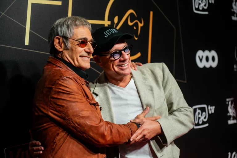 FIFCL-2023-Jour-3-146-1