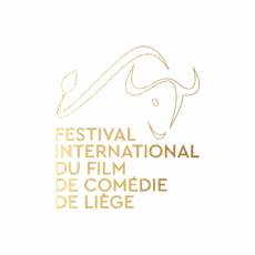 Le FIFCL, pour votre plus belle visibilité !