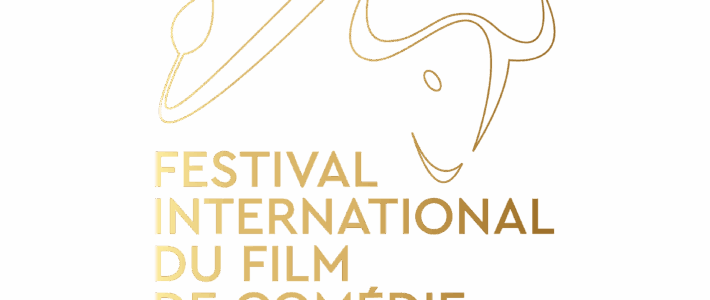 Le FIFCL, pour votre plus belle visibilité !