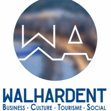 Soirée exceptionnelle