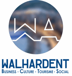 Soirée exceptionnelle