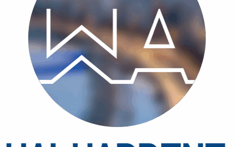 Soirée exceptionnelle