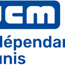 Dossier UCM : Des emballages plus verts