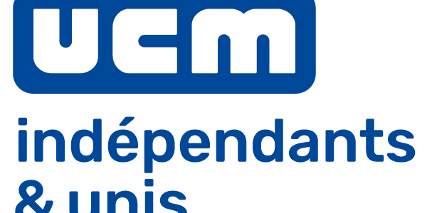 Dossier UCM : Des emballages plus verts