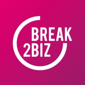 Break2Biz asbl