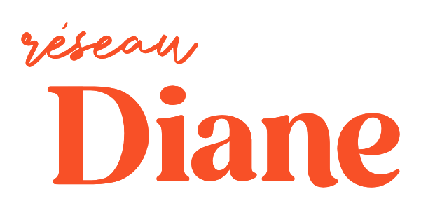 NetworQueen // Une soirée inspirante – Réseau Diane NetworQueen // Une soirée inspirante – Réseau Diane
