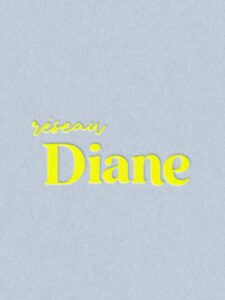 Réseau Diane