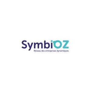 SymbiOZ