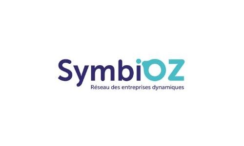 Jeudi 12 Mars 2026 – SymbiOZ – Evènements : Matinale : « Bien-être mental : plus d’équilibre, moins de stress » SymbiOZ