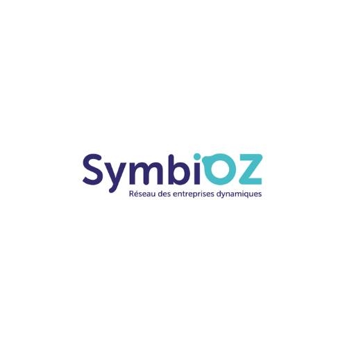SymbiOZ