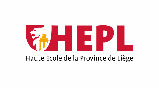 La TVA et les taux réduits dans le secteur de la construction : état des lieux en 2026 – HEPL La TVA et les taux réduits dans le secteur de la construction : état des lieux en 2026 – HEPL
