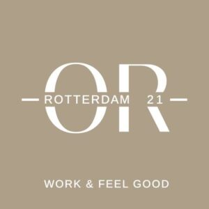 Rotterdam 21