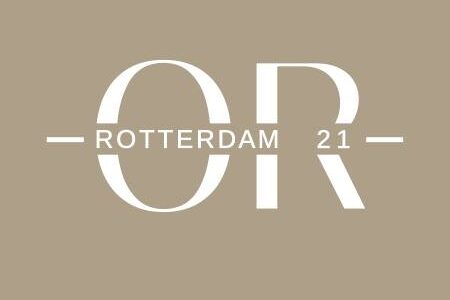 Rotterdam 21