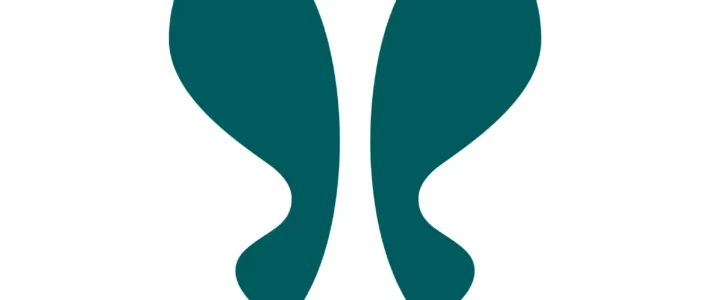 Mardi 20 janvier 2026 – BforB – Rencontre BforB & UCM